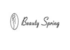 BEAUTY SPRING