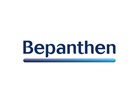 BEPANTHEN
