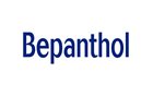BEPANTHOL