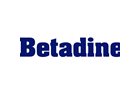 BETADINE
