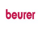 BEURER