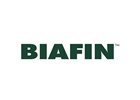 BIAFIN