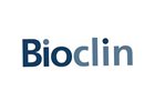 BIOCLIN