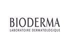 BIODERMA
