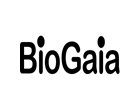 BIOGAIA