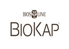 BIOKAP
