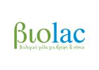 BIOLAC