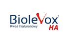 BIOLEVOX