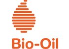 BIO-OIL