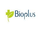 BIOPLUS