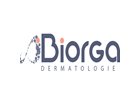 BIORGA