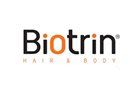 BIOTRIN