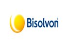 BISOLVON