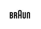 BRAUN