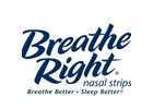 BREATH RIGHT