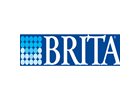 BRITA