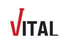 B-VITAL