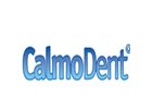 CALMODENT