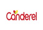 CANDEREL