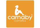 CARNABY
