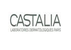 CASTALIA