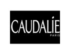 CAUDALIE