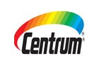 CENTRUM