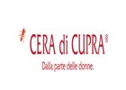 CERA DI CUPRA