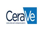 CERAVE