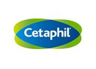 CETAPHIL