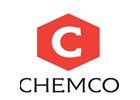 CHEMCO