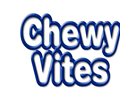 CHEWY VITES