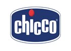 CHICCO