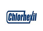 CHLORHEXIL