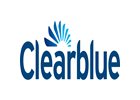 CLEARBLUE