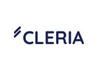 CLERIA