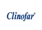 CLINOFAR