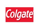 COLGATE