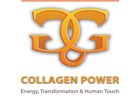 COLLAGEN