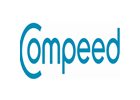 COMPEED