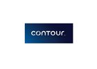 CONTOUR