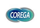 COREGA
