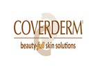 COVERDERM