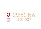 CRESCINA