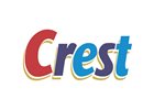 CREST