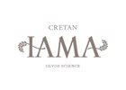 CRETA IAMA