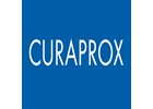 CURAPROX