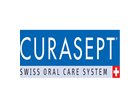 CURASEPT