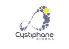 CYSTIPHANE