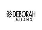 DEBORAH